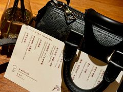 -天水蔬食料理(树德之光店)