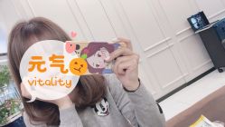 -程Studio