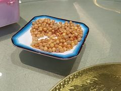 -生态苑农庄(十里画廊遇龙河店)