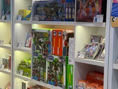 -大玩家(通州万达广场店)