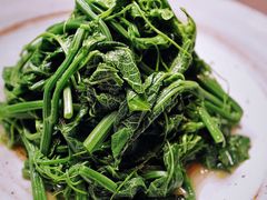-名豪品鲜荟(云亭店)