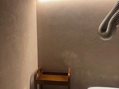 -灸春堂·专业艾灸·连锁品牌(之江银泰店)