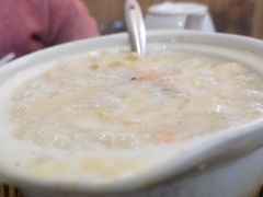 -官塘锋记鱼生·生腌·砂锅粥(牌坊街店)