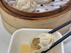 -苏晓玥·手作江南小吃(深圳北站店)