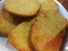 -搓火大都会(广安门总店)