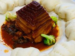 -一家人(香君路店)