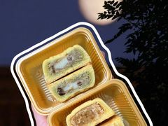 -KenGee仟吉(吉庆街店)