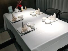 包厢-荣里烤鸭