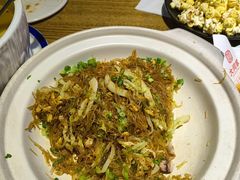 -大闫家烧烤·小海鲜家常菜(郑庄店)