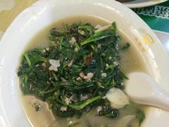 -来客家食府 · 福建客家菜(厦禾路店)