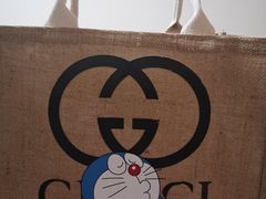 -MUJI无印良品(鑫嘉汇购物中心店)