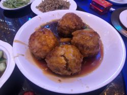 -济宁富力万达嘉华酒店·宴会厅