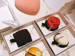 -糖糖屋•糖水•雪花冰店(时尚天河店)
