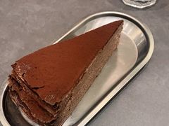 -Ninethirty by Awfully Chocolate(天环广场店)