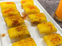 -紫泥369粗粮季(鼓楼店)