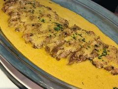 -Khéma Restaurant Pasteur