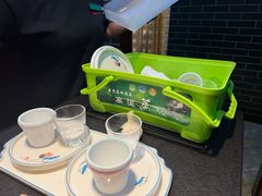 -高家烧鸽子烧烤店63年