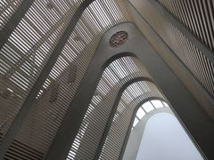 -北京三里屯CHAO酒店