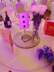 -虹桥迎宾馆·宴会厅