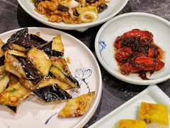 -紫泥369粗粮季(鼓楼店)