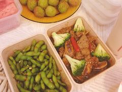 -口味堂(珞喻路店)