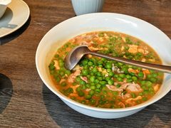 -江间有味·拼烧·鱼鲜·粤式靓汤(汉口江滩店)