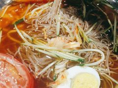 -利群胶州购物广场(澳门路店)