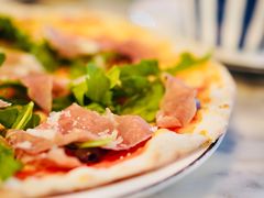 -玛尚诺意式餐厅(官舍店)