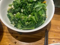 -老萍巷•莲花血鸭(楚萍店)
