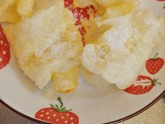 -阿昌白族石板烧(大理古城店)