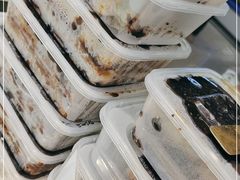 -紫光园清真北京小吃(府右街店)