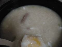 -火齐潮汕砂锅粥(五道口店)