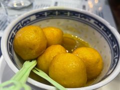 -仁信老铺(嘉信店)