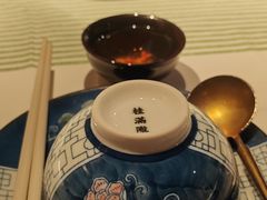 -桂满陇-南宋御街(正大广场店)