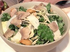 -城市露台景观餐厅(淮海路店)
