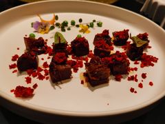 -凤凰湘语·湘粤鲜融(浦东旗舰店)