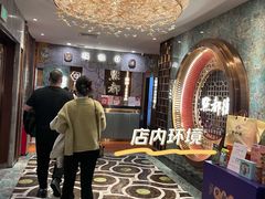 -点都德(春熙路群光广场店)