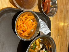 -柳州肥姨妈大骨螺蛳粉(双阳路店)
