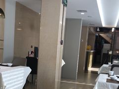 -上海年代·浙菜家烧·小海鲜(水上东路店)