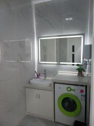 -莱可美科技美肤