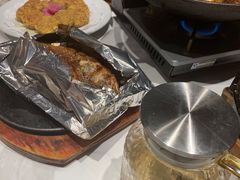 -盛世川王•幸福里(长虹店)