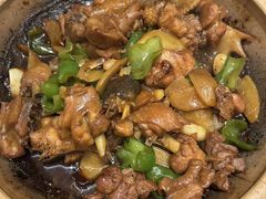 -泓历皇朝酒店(东亭店)