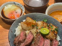 -满满初牛·炭烧牛肉专门店(国大店)