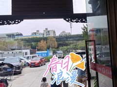 -鹭岛新泉客家菜·海鲜·融合菜(莲前店)