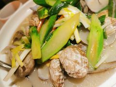 -避风塘·老港味餐厅(虹口龙之梦店)