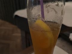 -和子足浴SPA会馆(东方之门店)