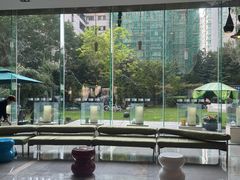 -北京东直门智选假日酒店