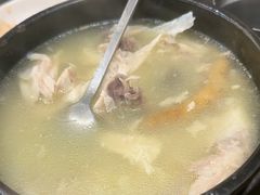 -莲洞本家