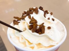 -霓裳茶舞(蒸湘万达店)