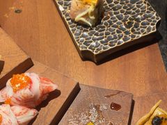 -古田居·特色寿司料理(星之岛旗舰店)